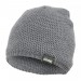 Шапка Jeep Tricot Hat J22W O102599-G557