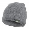 Шапка Jeep Tricot Hat J22W O102599-G557