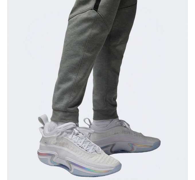 Брюки чоловічі Jordan Dri-Fit Sport (DV9785-063)