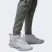 Брюки чоловічі Jordan Dri-Fit Sport (DV9785-063)
