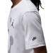 Футболка чоловіча Jordan Brand Ss Hbr Crew (FN6025-100)