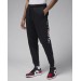 Брюки чоловічі Jordan Essentials (HQ4645-010)