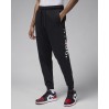 Брюки мужские Jordan Essentials (HQ4645-010)