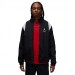 Куртка чоловіча Jordan M J Ess Mmbr Jkt (FN4621-010)