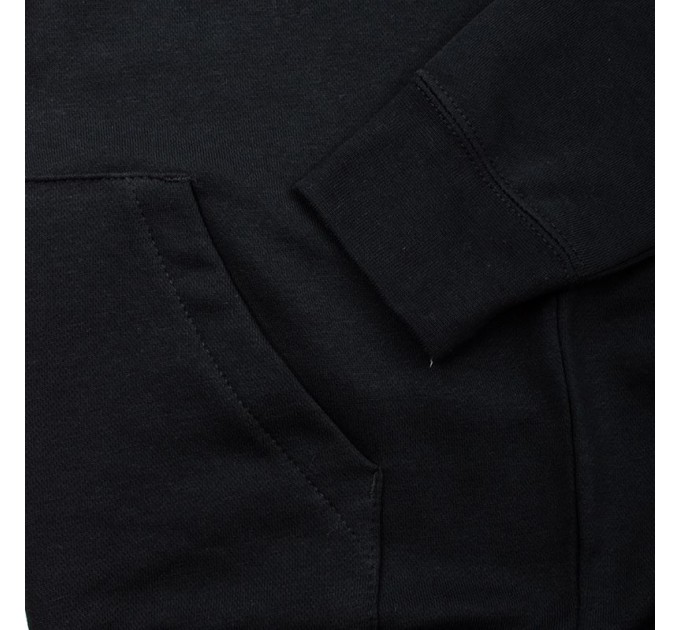 Кофта женские Nike Sportswear Essential (BV4126-010)