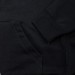Кофта женские Nike Sportswear Essential (BV4126-010)
