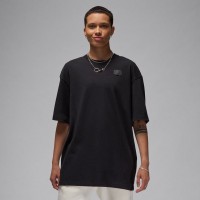 Футболка женская Jordan W Ss Os Essen Tee 24 (HM4372-010)