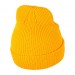 Шапка Jeep Ribbed Tricot Hat With Cuff J22W O102600-Y247