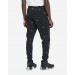 Брюки мужские Jordan Mj Essential Fleece Pants (DV9390-010)