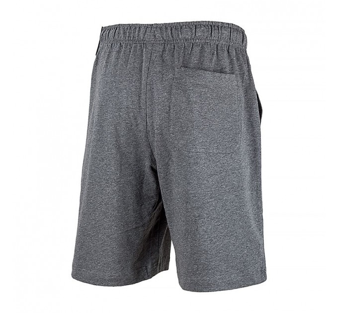 Шорти Nike M Nsw Club Short Jsy BV2772-071