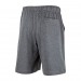 Шорти Nike M Nsw Club Short Jsy BV2772-071