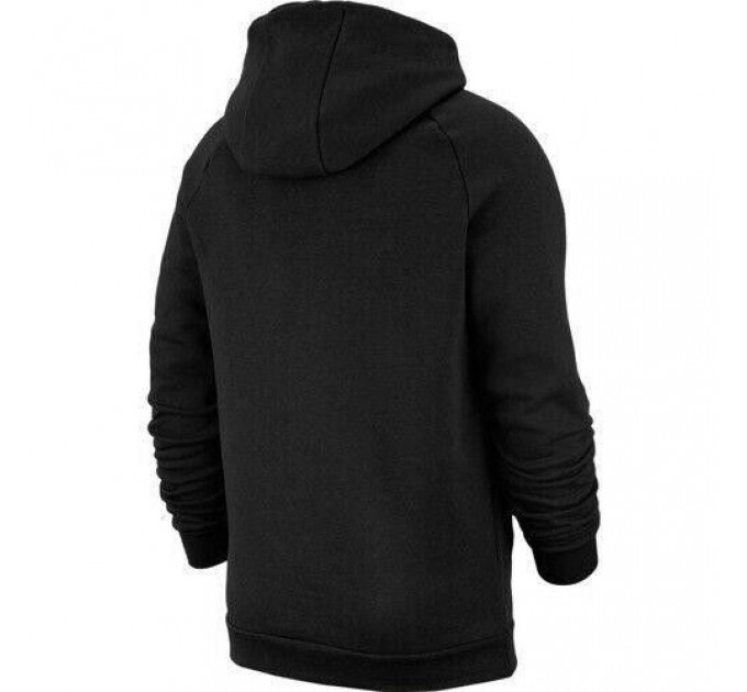 Кофта чоловічі Jordan Mens Air Jordan Jumpman Classic Fleece Hoodie (DA6801-010)