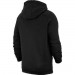 Кофта чоловічі Jordan Mens Air Jordan Jumpman Classic Fleece Hoodie (DA6801-010)