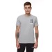 Футболка New Balance Sport Nb MT21902AG