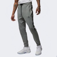 Брюки чоловічі Jordan Dri-Fit Sport (DV9785-063)