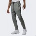 Брюки чоловічі Jordan Dri-Fit Sport (DV9785-063)