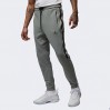 Брюки чоловічі Jordan Dri-Fit Sport (DV9785-063)