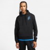 Кофта мужские Nike Nsw Spe+ Bb Po Hoodie Mfta (DM6873-010)