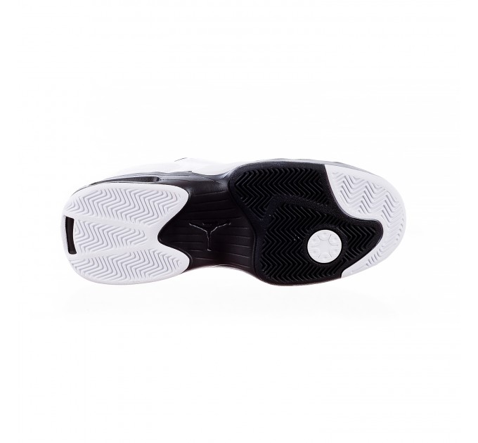 Кофта мужская Jordan Max Aura 6 (FQ8298-101)