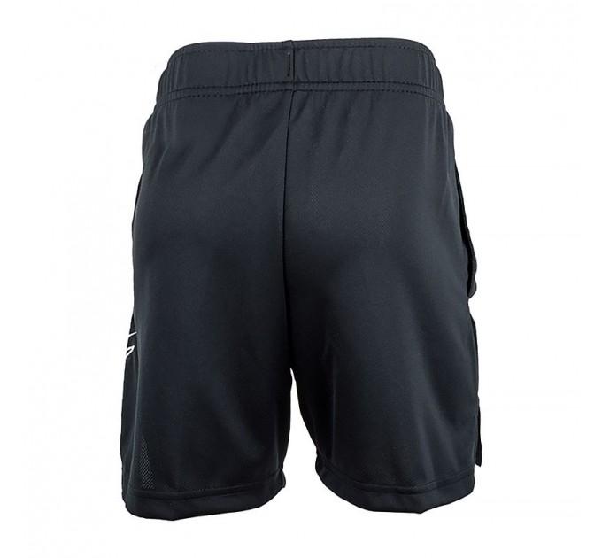 Шорты Nike B Nk Df Short Collection Hbr DM8532-010