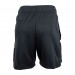 Шорты Nike B Nk Df Short Collection Hbr DM8532-010