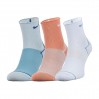 Носки Nike W Nk Everyday Plus Ltwt Ankle CK6021-914