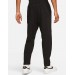 Брюки мужские Nike Lightweight Open Hem Trousers (DM6591-010)