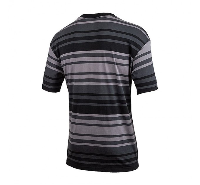 Футболка Nike M Nk Sb Tee Yd Stripe DN7305-010