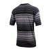 Футболка Nike M Nk Sb Tee Yd Stripe DN7305-010