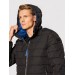 Куртка CMP MAN JACKET FIX HOOD