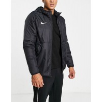 Куртка мужская Nike Fall Jacket Park 20 (CW6157-010)