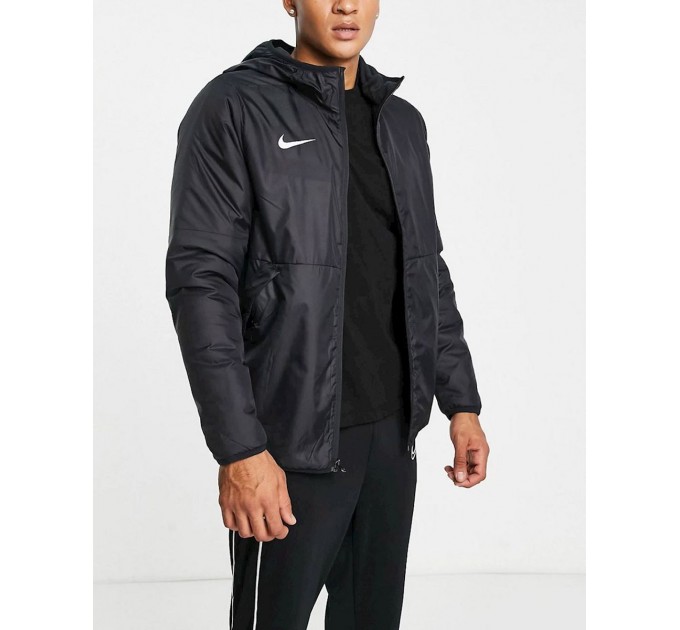 Куртка мужская Nike Fall Jacket Park 20 (CW6157-010)