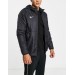 Куртка мужская Nike Fall Jacket Park 20 (CW6157-010)