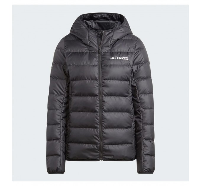 Куртка жіноча Adidas Terrex Multi (IP6034)