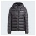 Куртка жіноча Adidas Terrex Multi (IP6034)