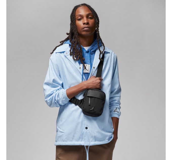 Сумка через плече Jordan Airborne Hip Bag (7A0747-023)