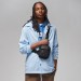 Сумка через плече Jordan Airborne Hip Bag (7A0747-023)
