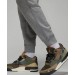 Брюки чоловічі Jordan Dri-Fit Sport Crossover (DQ7332-091)