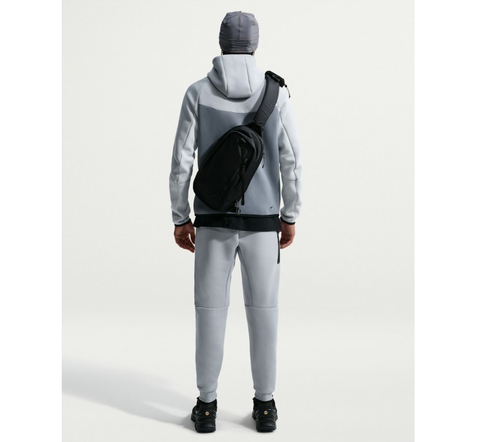 Брюки чоловічі Nike Tech Fleece (HV0959-077)