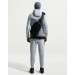 Брюки чоловічі Nike Tech Fleece (HV0959-077)