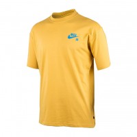Футболка Nike M Nk Sb Tee Lc Barking DQ1856-777