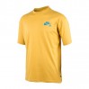 Футболка Nike M Nk Sb Tee Lc Barking DQ1856-777