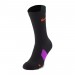 Носки Nike U NK MULTIPLIER CREW - MAR