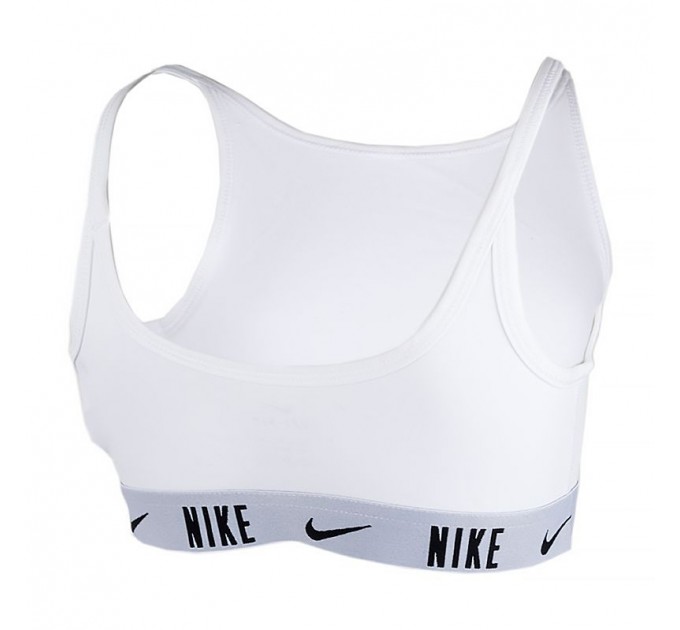 Топ Nike G Nk Trophy Bra CU8250-100