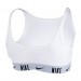 Топ Nike G Nk Trophy Bra CU8250-100