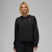 Кофта женские Jordan Brooklyn (DQ4462-010)