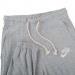 Брюки Nike W Nsw Gym Vntg Jsy Mr Jggr CJ1793-063
