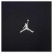 Кофта чоловіча Jordan Ovs Fz Black (IB7231-010)