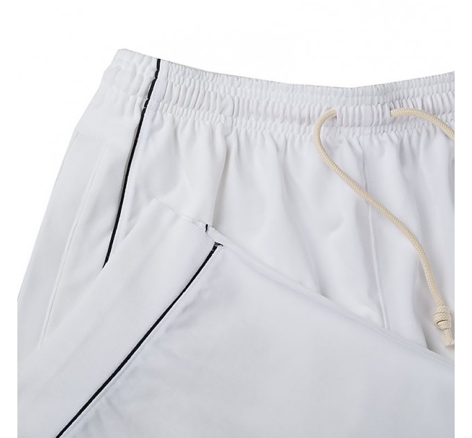 Шорты Nike M Nk Si Fleece Short DH7383-100