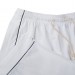 Шорты Nike M Nk Si Fleece Short DH7383-100